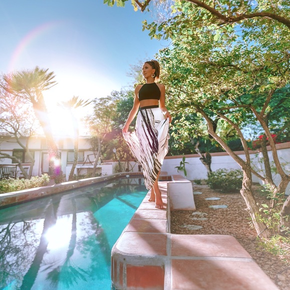 Meet your Posher, Alicia - Picture 3 of 12